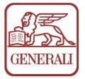 Generali Seguros